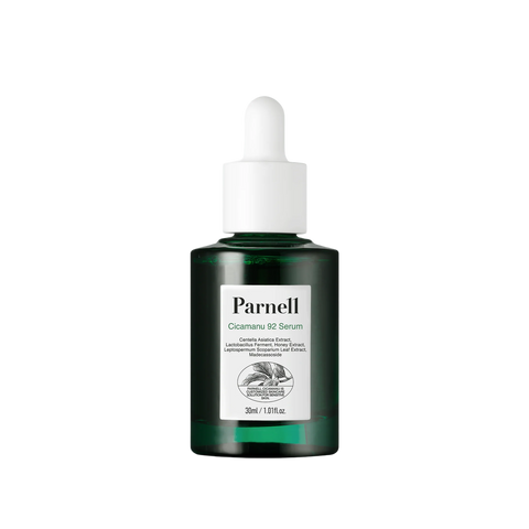 PARNELL - Cicamanu 92 Serum 30ml