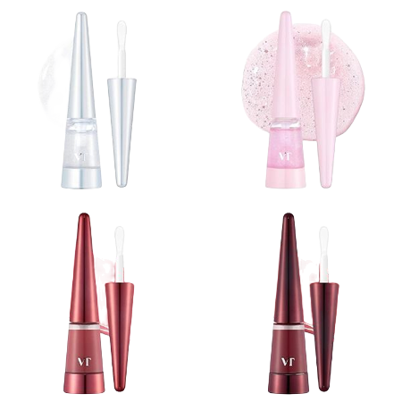 VT COSMETIC - REEDLE SHOT LIP PLUMPER