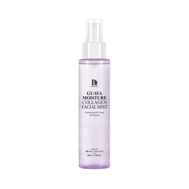BENTO - MOISTURE COLLAGEN FACIAL MIST 100ml