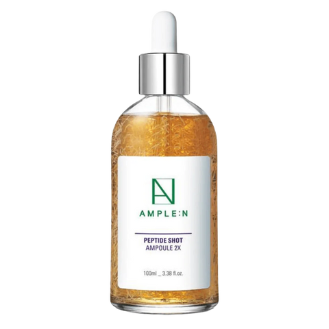 AMPLE N - PeptideShot Ampoule 100ml