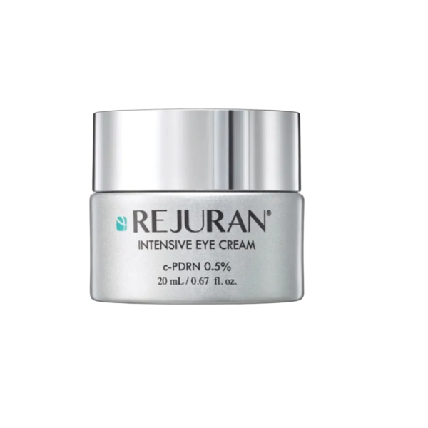 REJURAN - Intensive Eye Cream 20ml