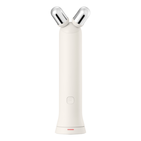 MEDICUBE - AGE-R V ROLLER BEIGE