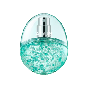ANUA - PDRN HYALURONIC ACID HYDRATING CAPSULE MIST 30ml