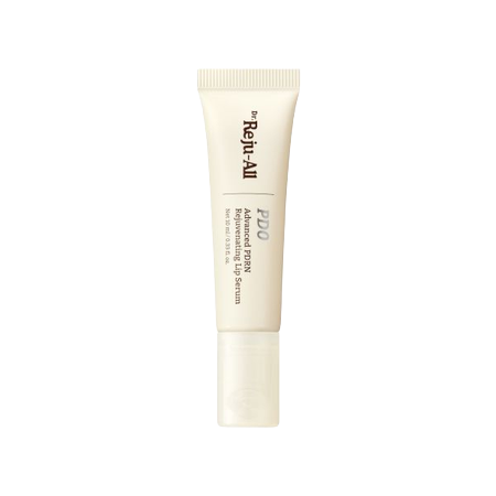 Dr. Reju-All -Advanced PDRN Rejuvenating Lip Serum 10ml