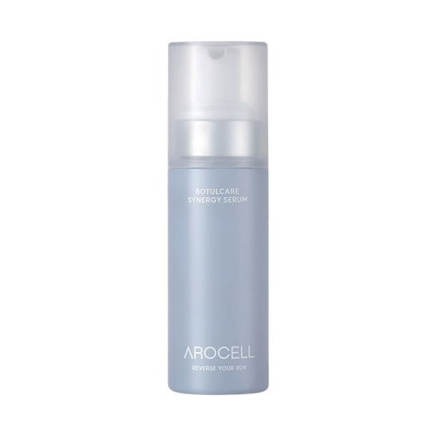 AROCELL - Botulcare Synergy Serum 70ml