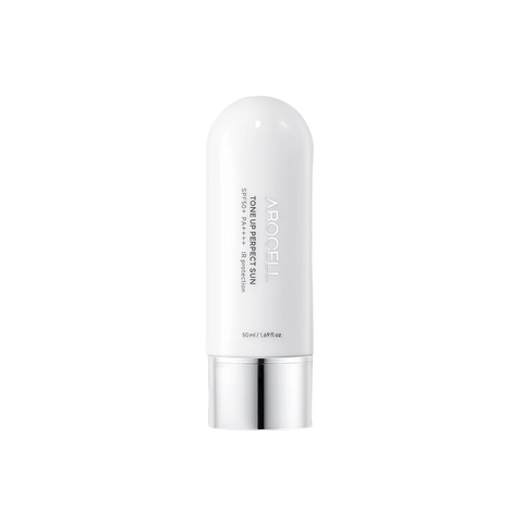 AROCELL - Tone Up Perfect Sun 50ml
