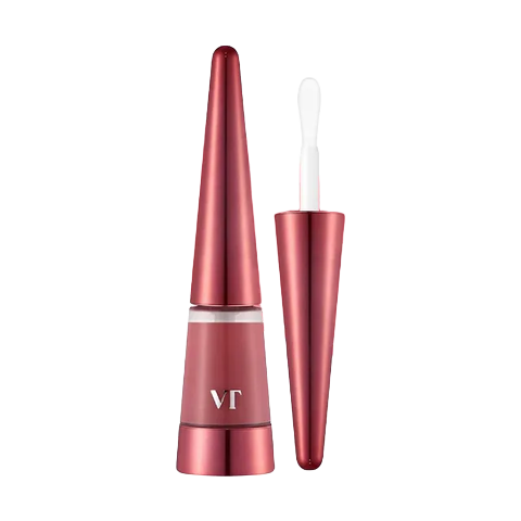 VT COSMETIC - REEDLE SHOT LIP PLUMPER