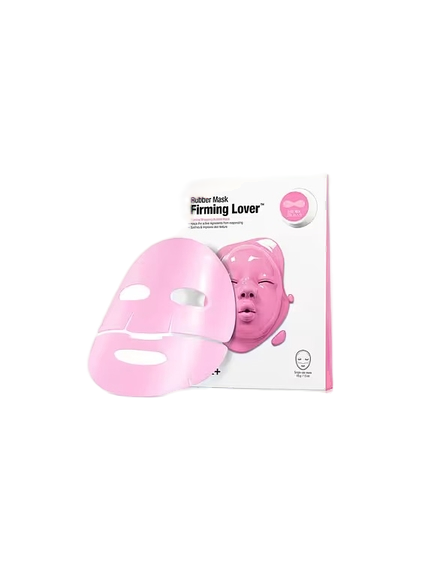 DR.JART+ -CRYO RUBBER FIRMING MASK (4G+40G)