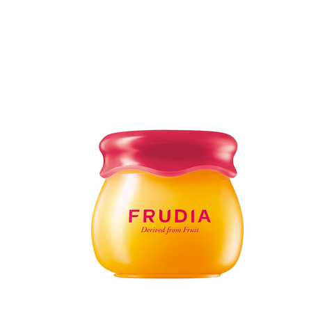 FRUDIA