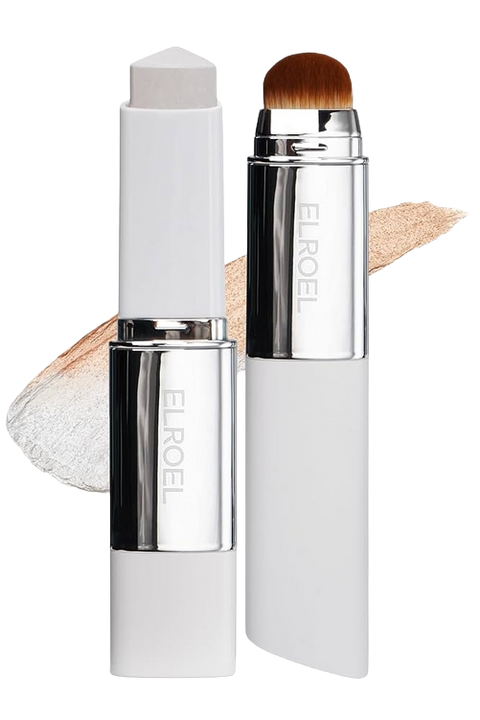 ELROEL - BLANC COVER CREAM STICK DEEP DARK 13g