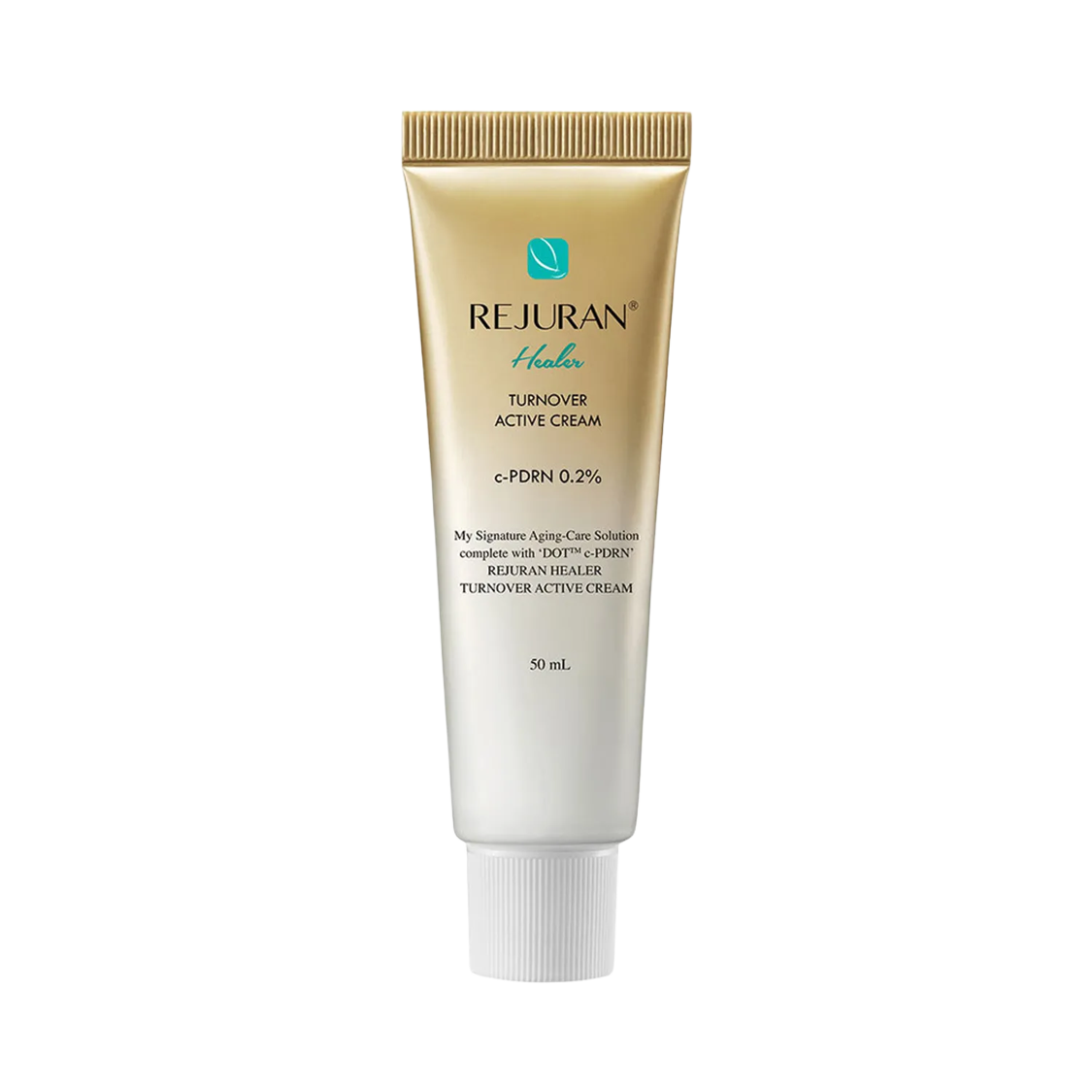 REJURAN - Active Cream Enhanced 50ml