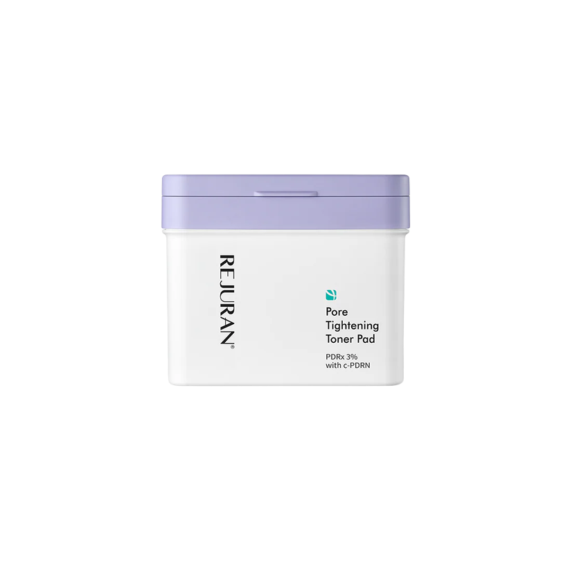 REJURAN - Pore Tightening Toner Pad 220ml