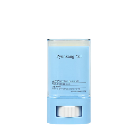 Pyunkang Yul - Airy Protection Sun Stick 17g