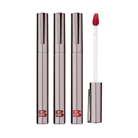 BRAYE - THIN WATER BLUR TINT (VARIOS COLORES)