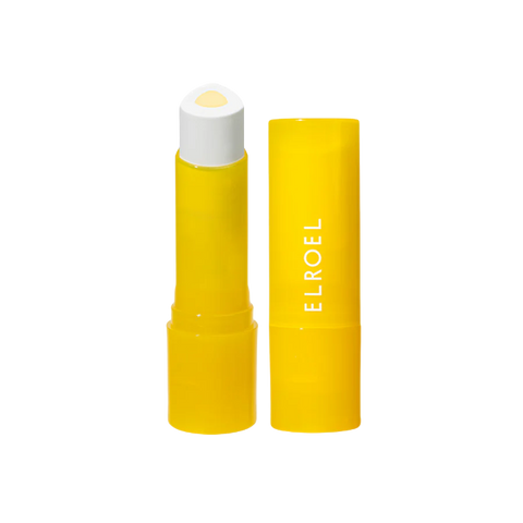 ELROEL - AIRY CORE SUN STICK 9.5g