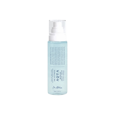 Dr.Althea - Aqua Marine Jelly Mist 100ml