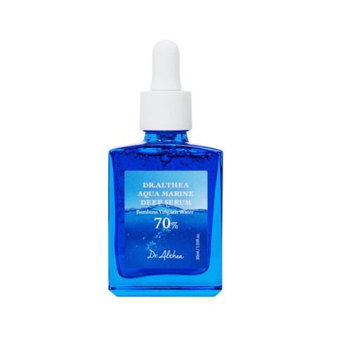 Dr.Althea - Aqua Marine Deep Serum 30ml