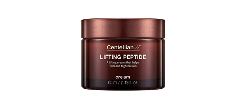 CENTELLIAN24 - Lifting peptide cream 65ml