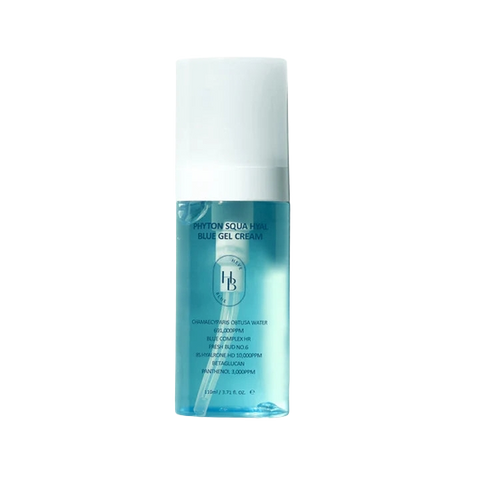 HEVEBLUE - Phyton Squa Hyal Blue Toner 200ML