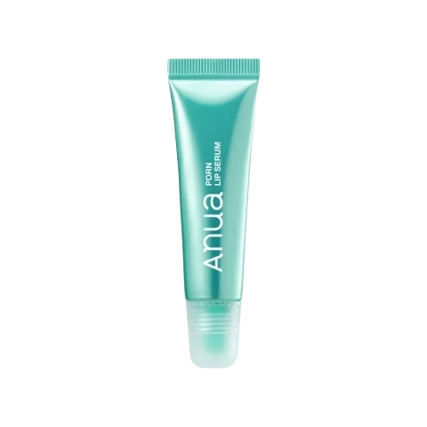 ANUA - PDRN LIP SERUM 10ml
