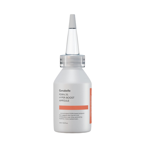 Genabelle  - PDRN 3% Hyper Boost Ampoule 40ml