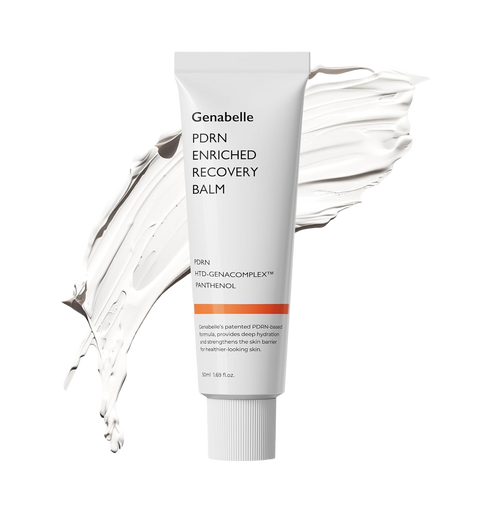 Genabelle  - PDRN Enriched Recovery Balm 50ml