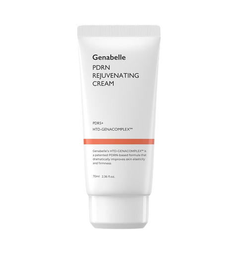 Genabelle  - PDRN REJUVENATING CREAM 70ml