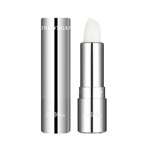Dr.Althea - Soft Melting Fresh Lip Balm