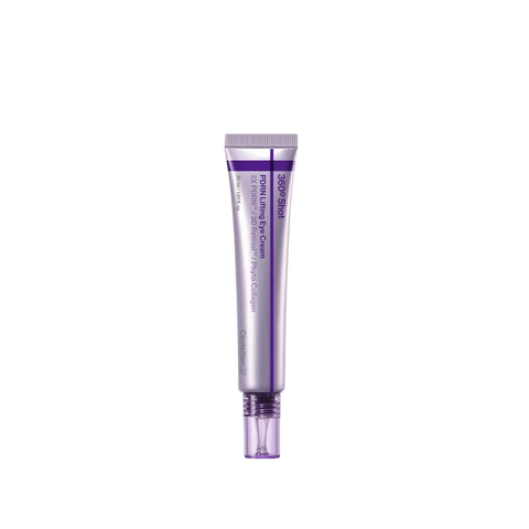 CENTELLIAN24 - 360º Shot PDRN lifting Eye cream 30ml
