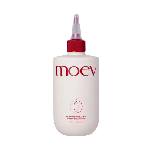 MOEV - ANNURCATIN Water Treatment 300ml