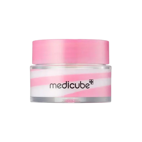MEDICUBE - PDRN LIP SLEEPING MASK