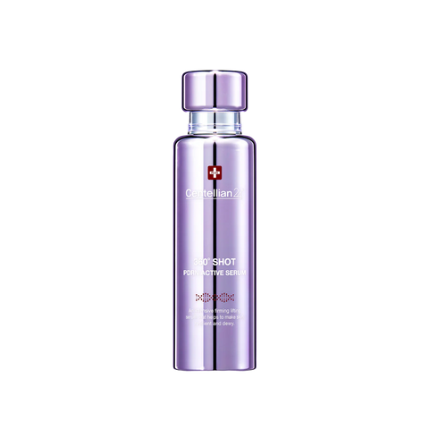 Centellian24 - 360º Shot PDRN Active Serum 50ml