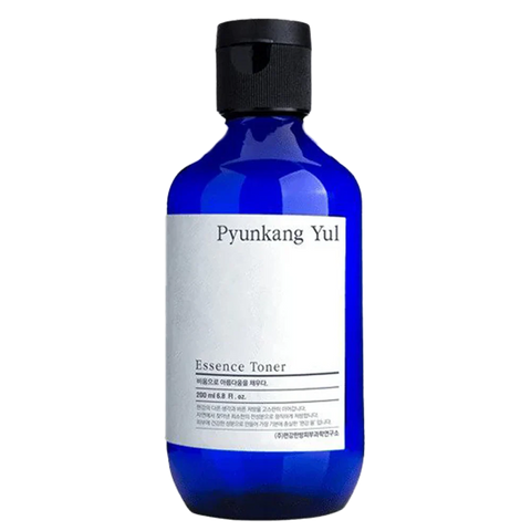 Pyunkang Yul - Essence Toner 200ml