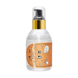 Elizavecca - Cer-100 Hair Muscle Essence Oil 100ml
