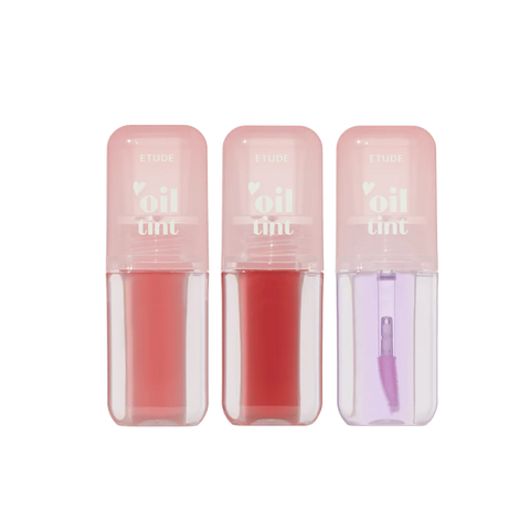 ETUDE - DEAR DARLING OIL TINT 4.2G