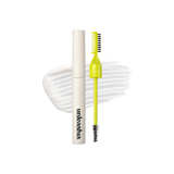 UNLEASHIA - SHAPER POMADE EYEBROW FIXER NO.1 CLEAR 8.5G