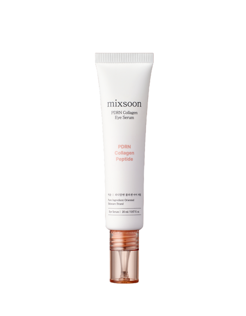 MIXSOON - PDRN Collagen Eye Serum 20ml