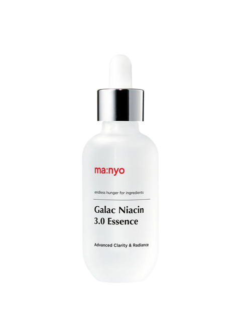 MANYO - GALAC NIACIN 3.0 ESSENCE 30ml