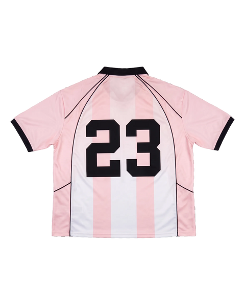 KKUL – Glowing Skin Jersey | First Drop