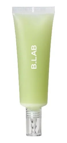 B.LAB - Matcha Hydrating Clear Ampoule 50ML