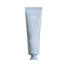ABIB - SEDUM HYALURON CREME HYDRATING POT 30ML