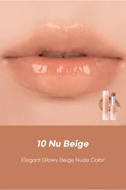 romand - Glasting Melting Balm (varios colores)