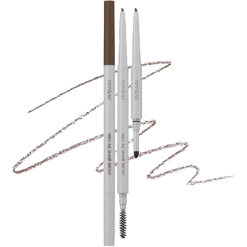 ROMAND - HAN ALL SHARP BROW