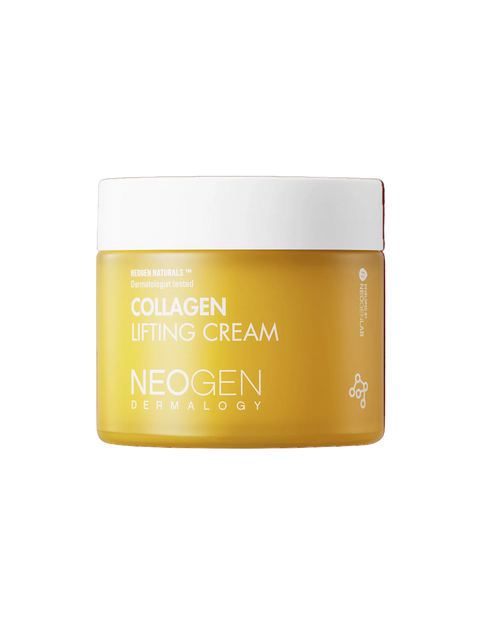 NEOGEN DERMALOGY - COLLAGEN LIFTING CREAM 70ML