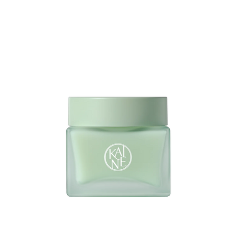 KAINE - Green Calm Aqua Cream 70ml