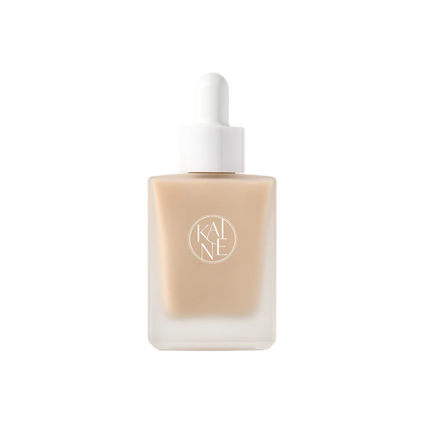 KAINE - Chaga Collagen Charging Serum 30ml