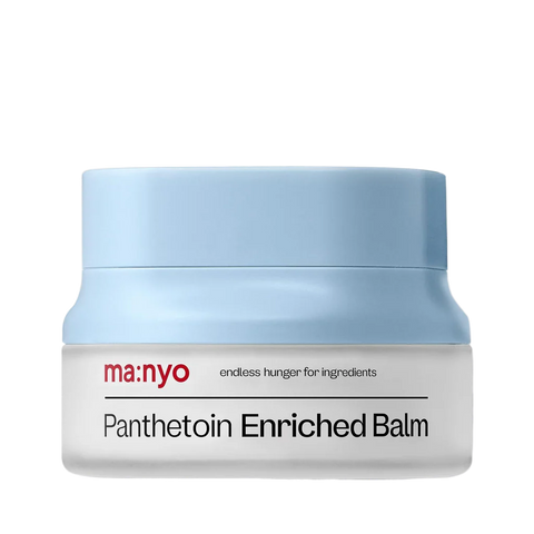 MANYO - PANTHETOIN ENRICHED BALM 80ML