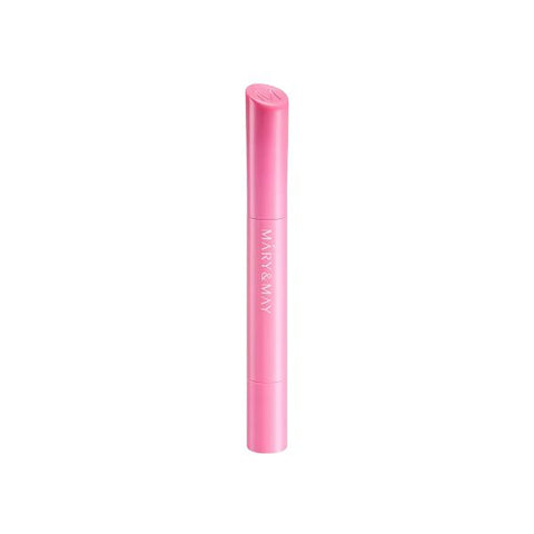 Mary&May - Blooming Glow Lip 1.7G (varios colores)