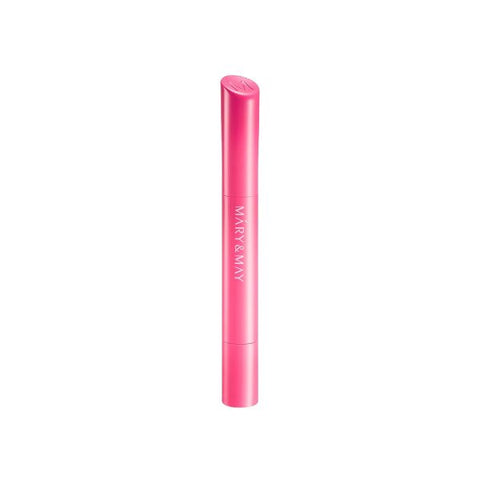 Mary&May - Blooming Glow Lip 1.7G (varios colores)
