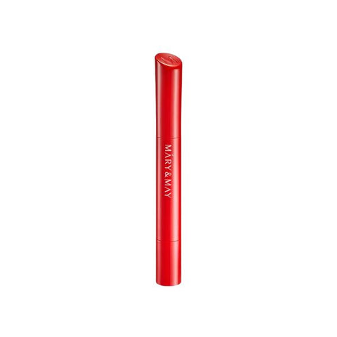 Mary&May - Blooming Glow Lip 1.7G (varios colores)